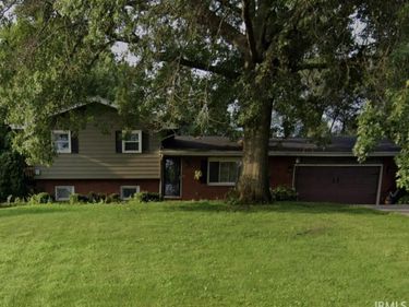 13850 Ireland Road, Mishawaka, IN 46544