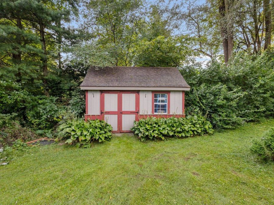 Property Image 25
