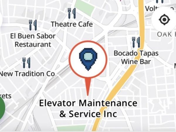 163 Washington St, Worcester, MA 01610