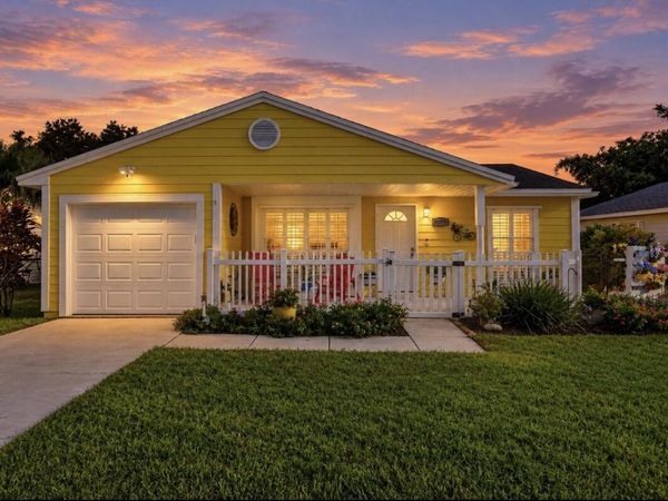 9099 Carma Drive, Boynton Beach, FL 33472