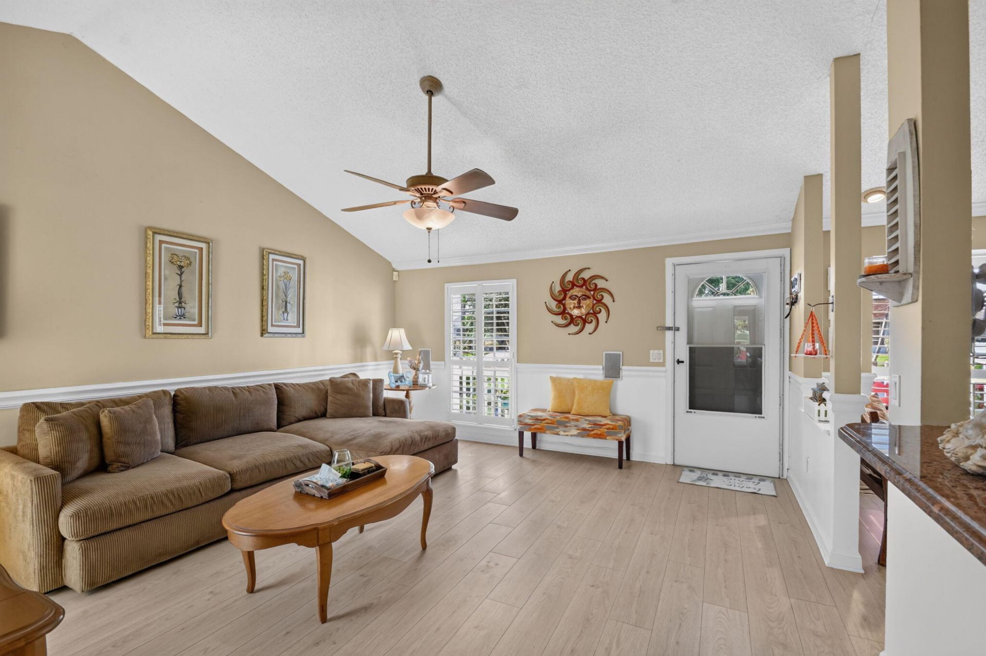 9099 Carma Drive, Boynton Beach, FL 33472 Photo