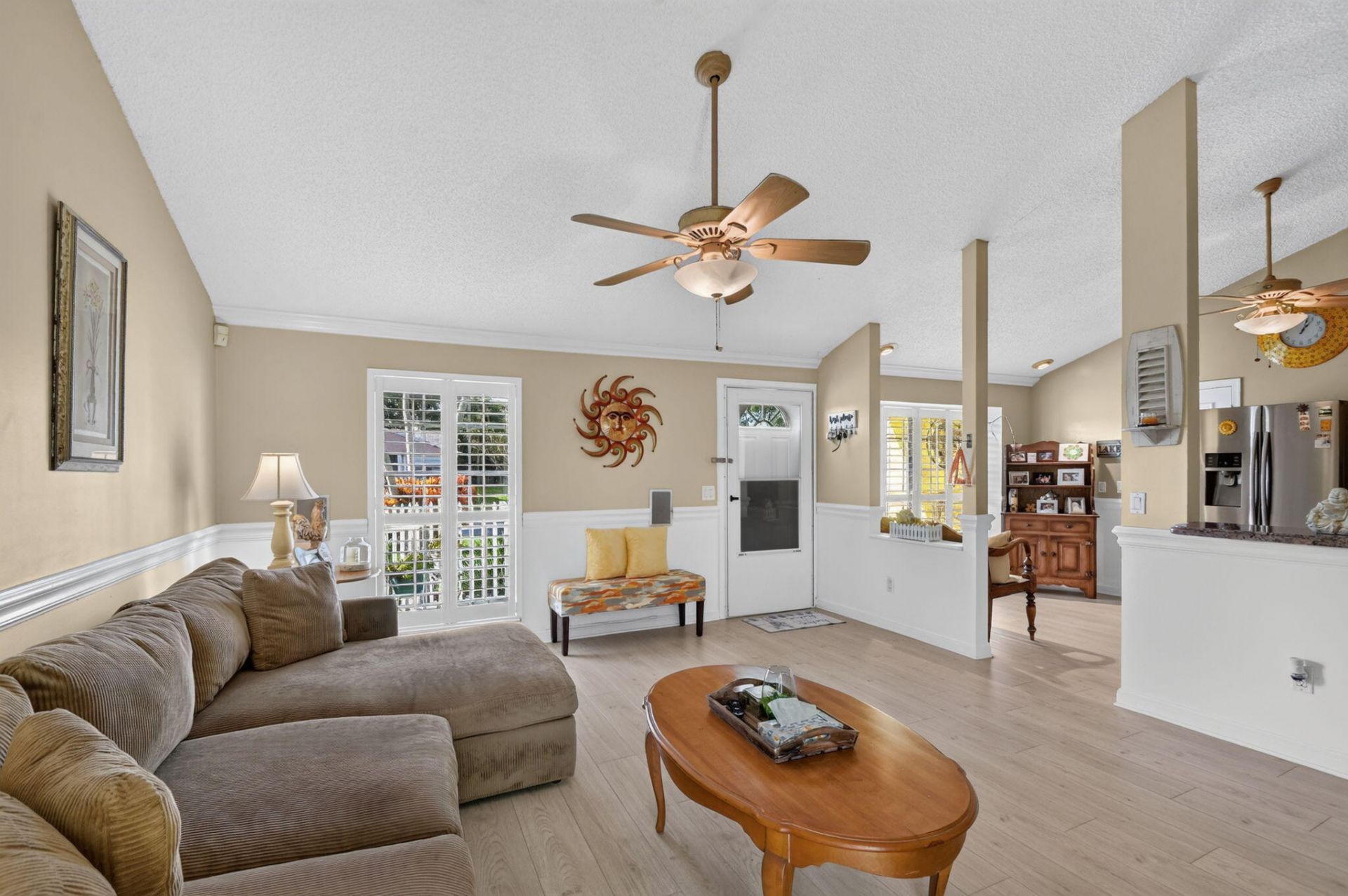 9099 Carma Drive, Boynton Beach, FL 33472 Photo