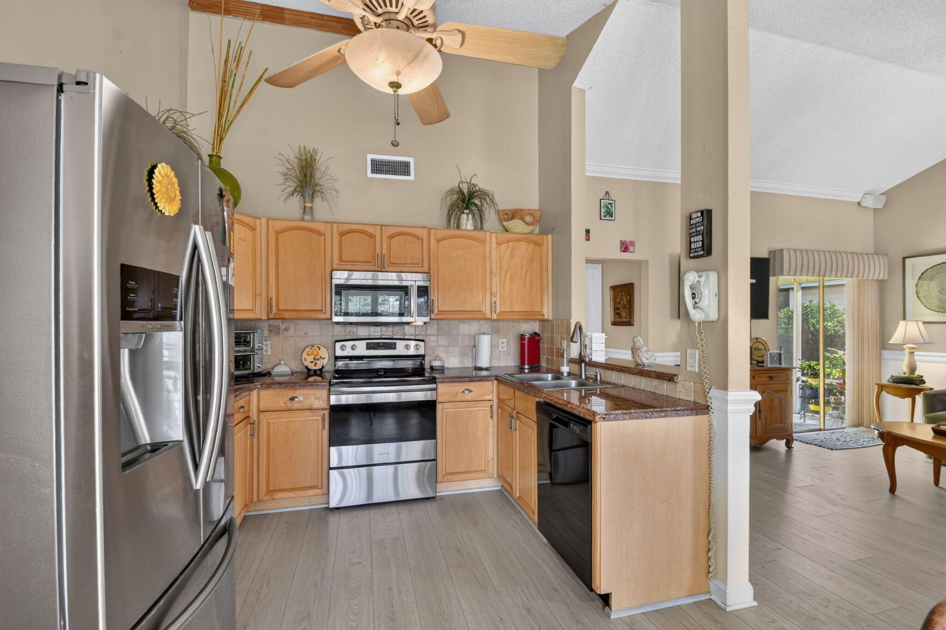 9099 Carma Drive, Boynton Beach, FL 33472 Photo
