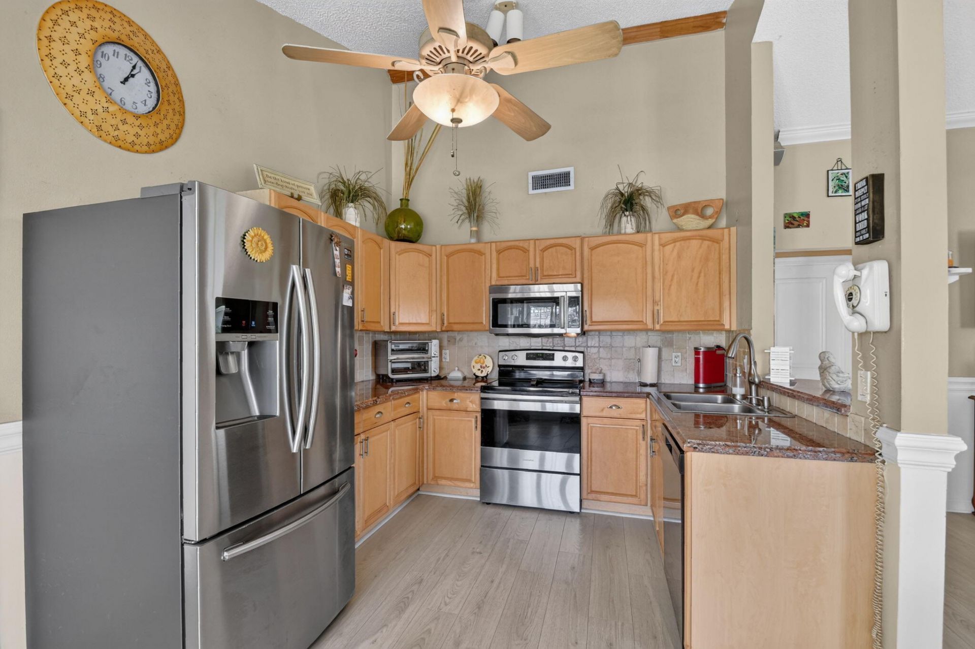 9099 Carma Drive, Boynton Beach, FL 33472 Photo