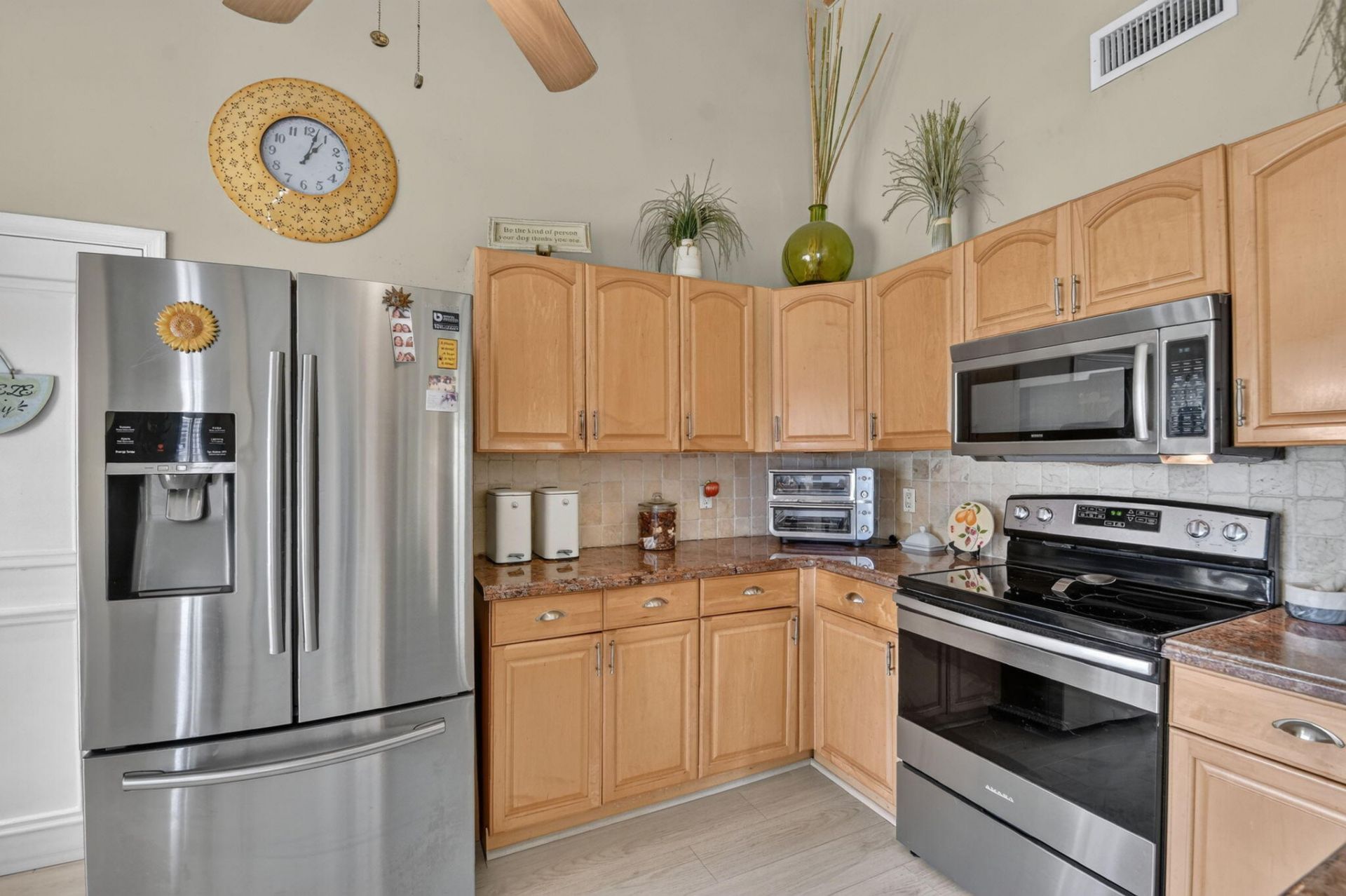 9099 Carma Drive, Boynton Beach, FL 33472 Photo