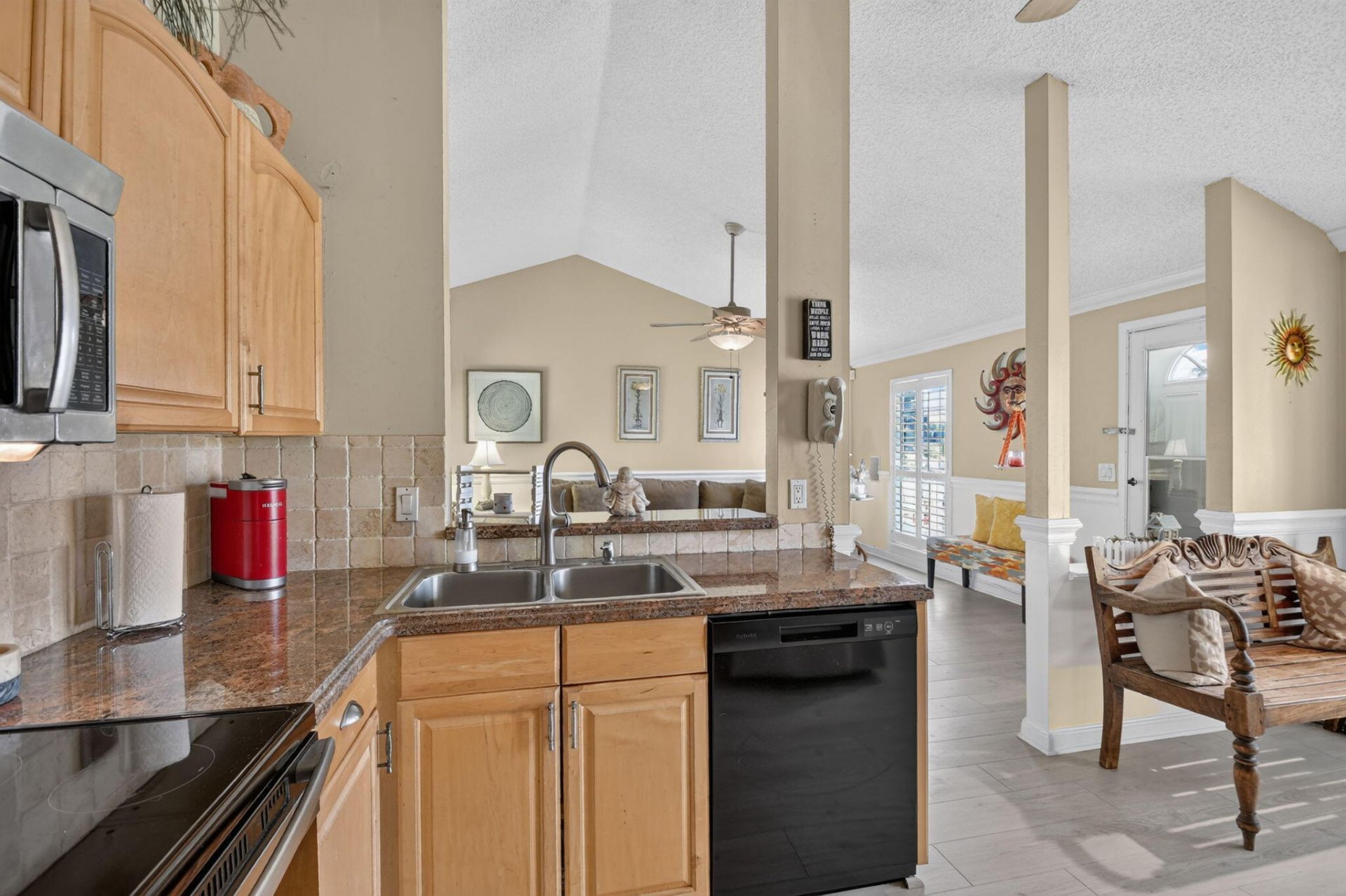 9099 Carma Drive, Boynton Beach, FL 33472 Photo