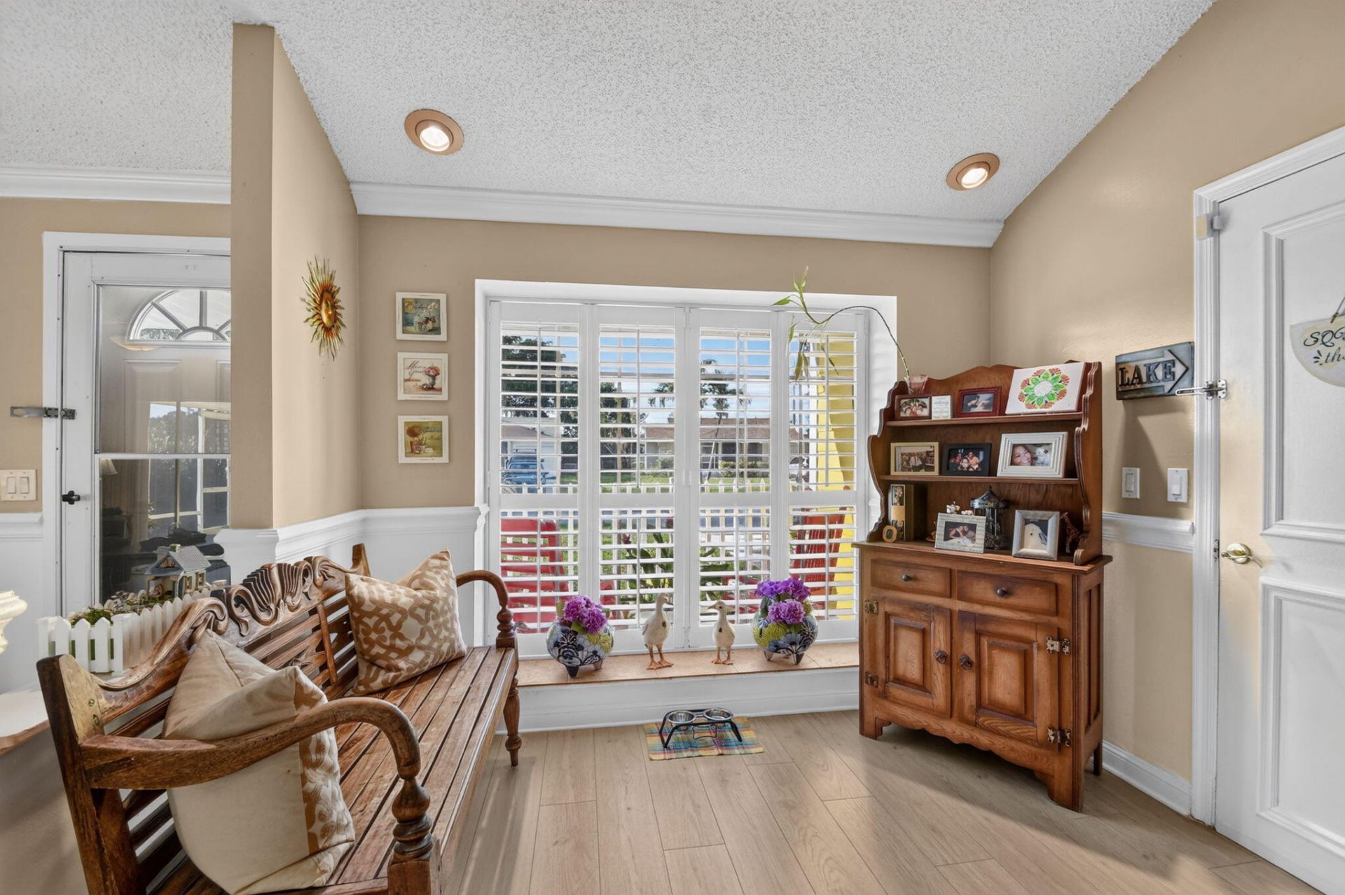 9099 Carma Drive, Boynton Beach, FL 33472 Photo