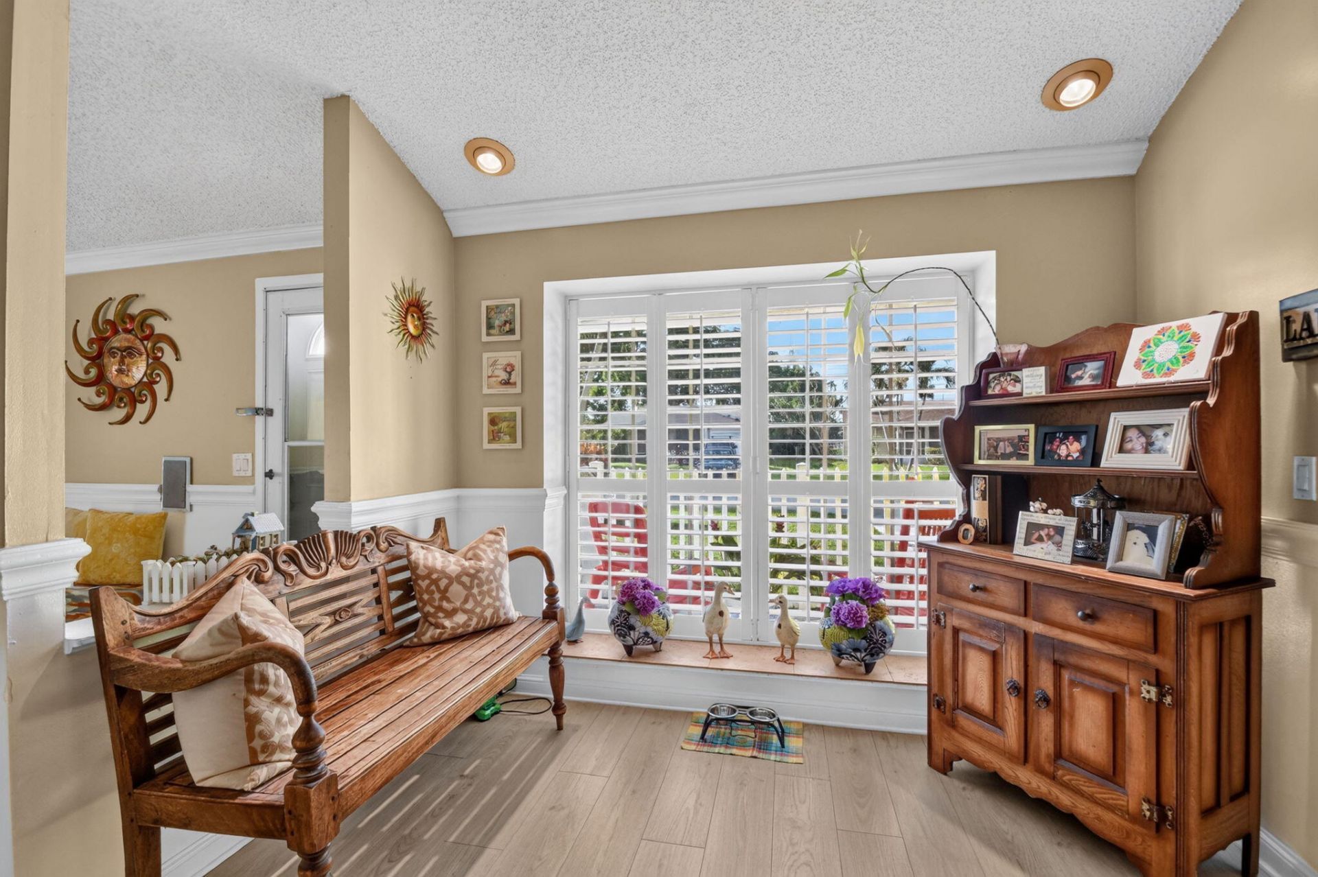 9099 Carma Drive, Boynton Beach, FL 33472 Photo