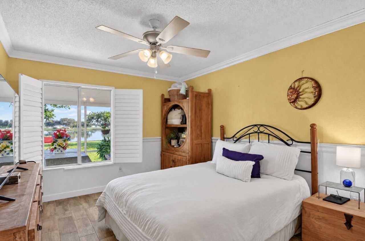 9099 Carma Drive, Boynton Beach, FL 33472 Photo