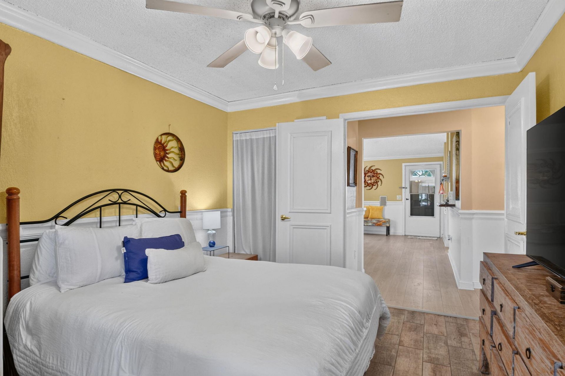 9099 Carma Drive, Boynton Beach, FL 33472 Photo