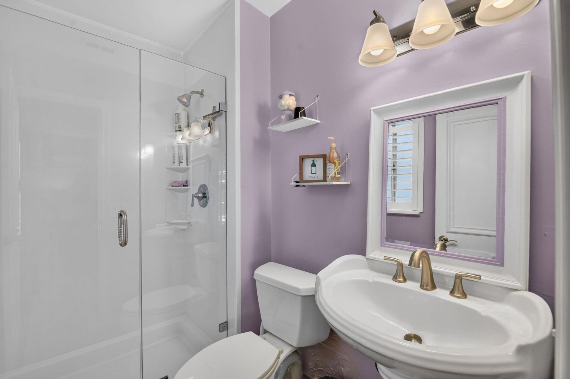9099 Carma Drive, Boynton Beach, FL 33472 Photo