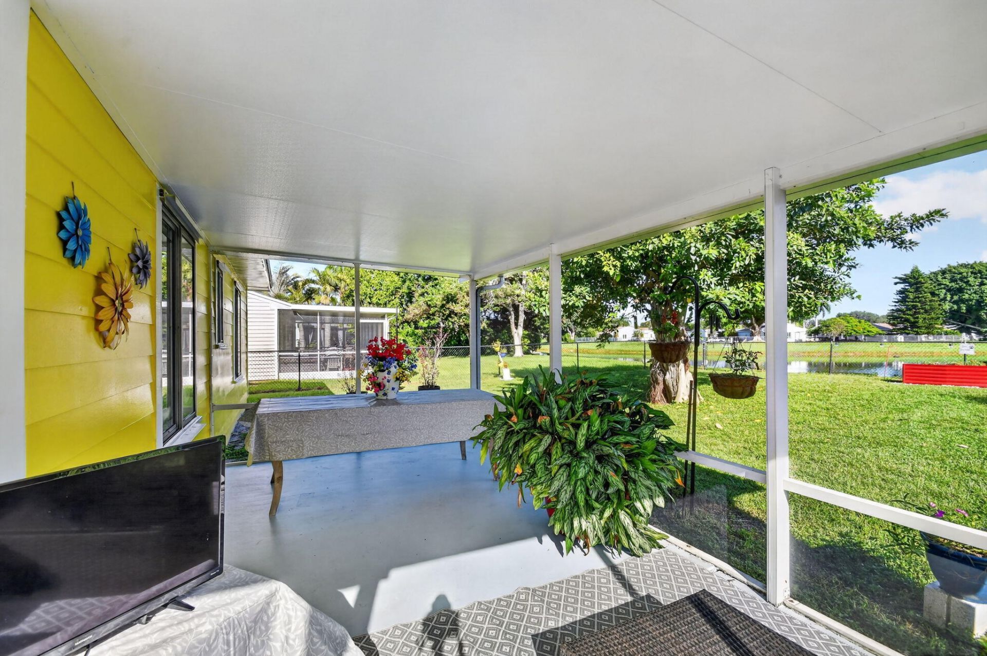9099 Carma Drive, Boynton Beach, FL 33472 Photo