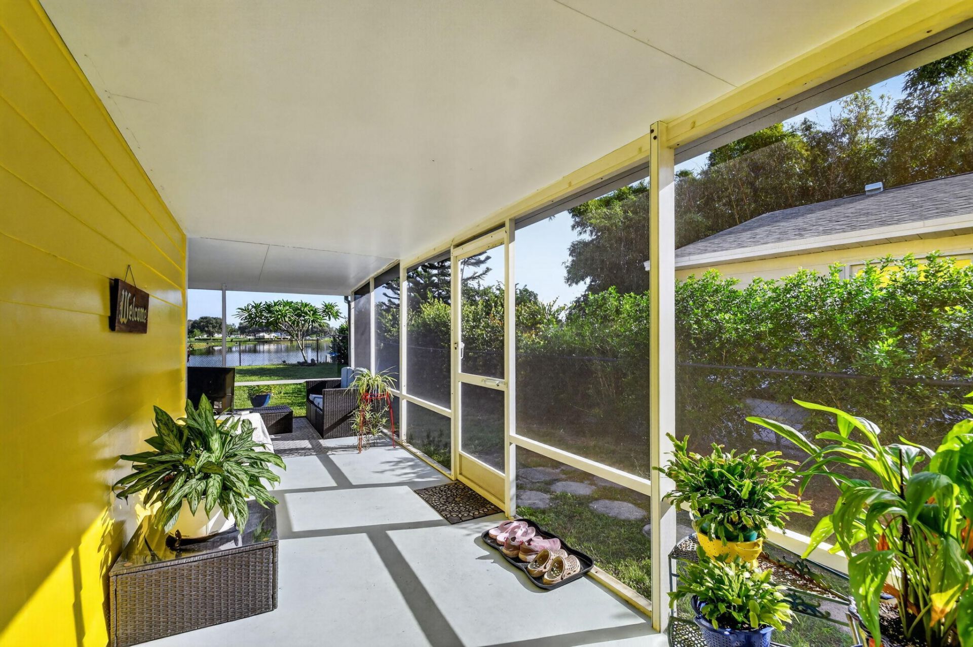 9099 Carma Drive, Boynton Beach, FL 33472 Photo