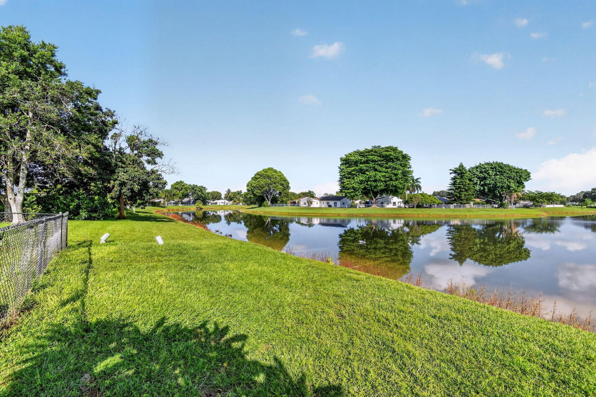 9099 Carma Drive, Boynton Beach, FL 33472 Photo