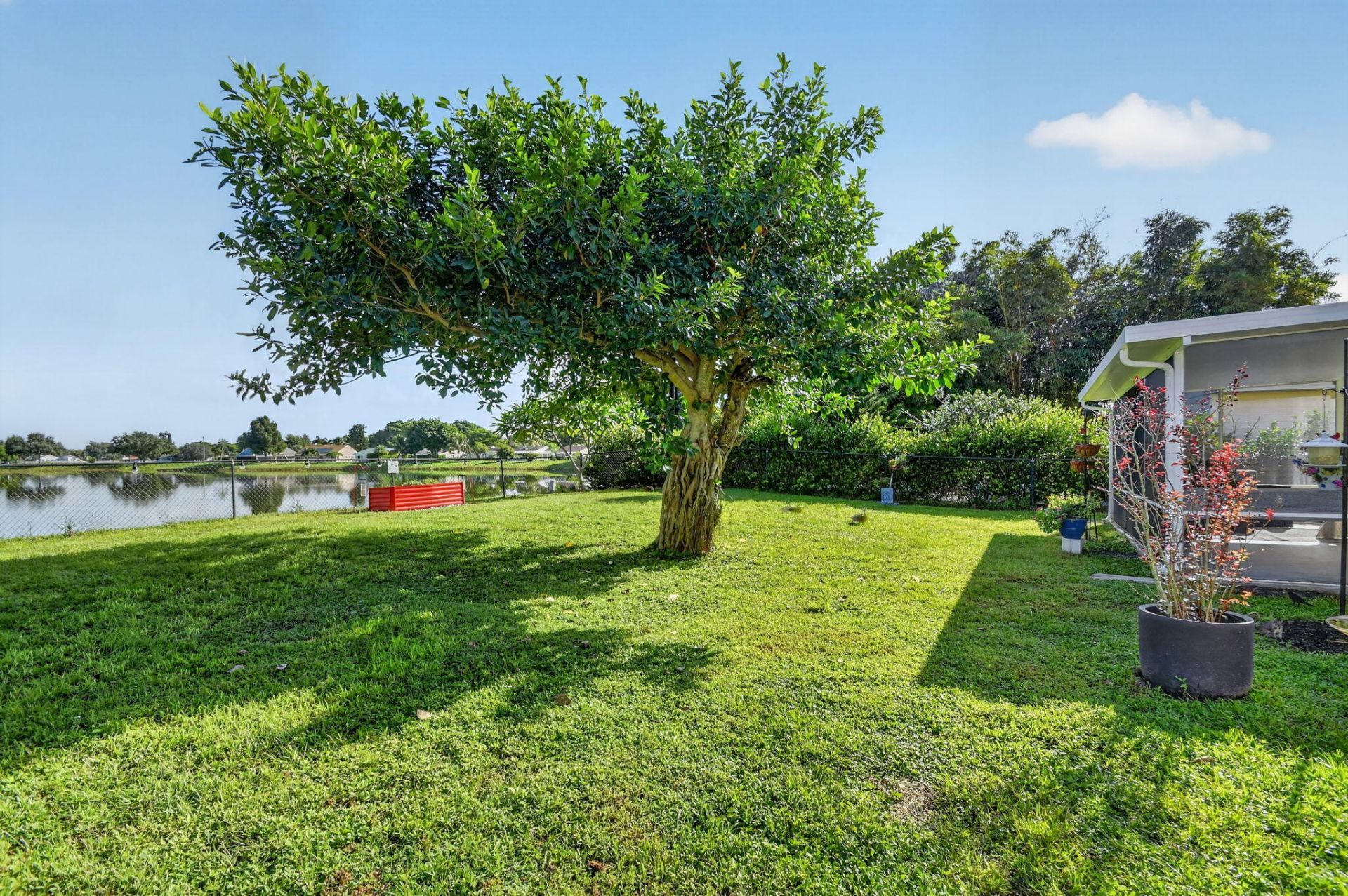 9099 Carma Drive, Boynton Beach, FL 33472 Photo