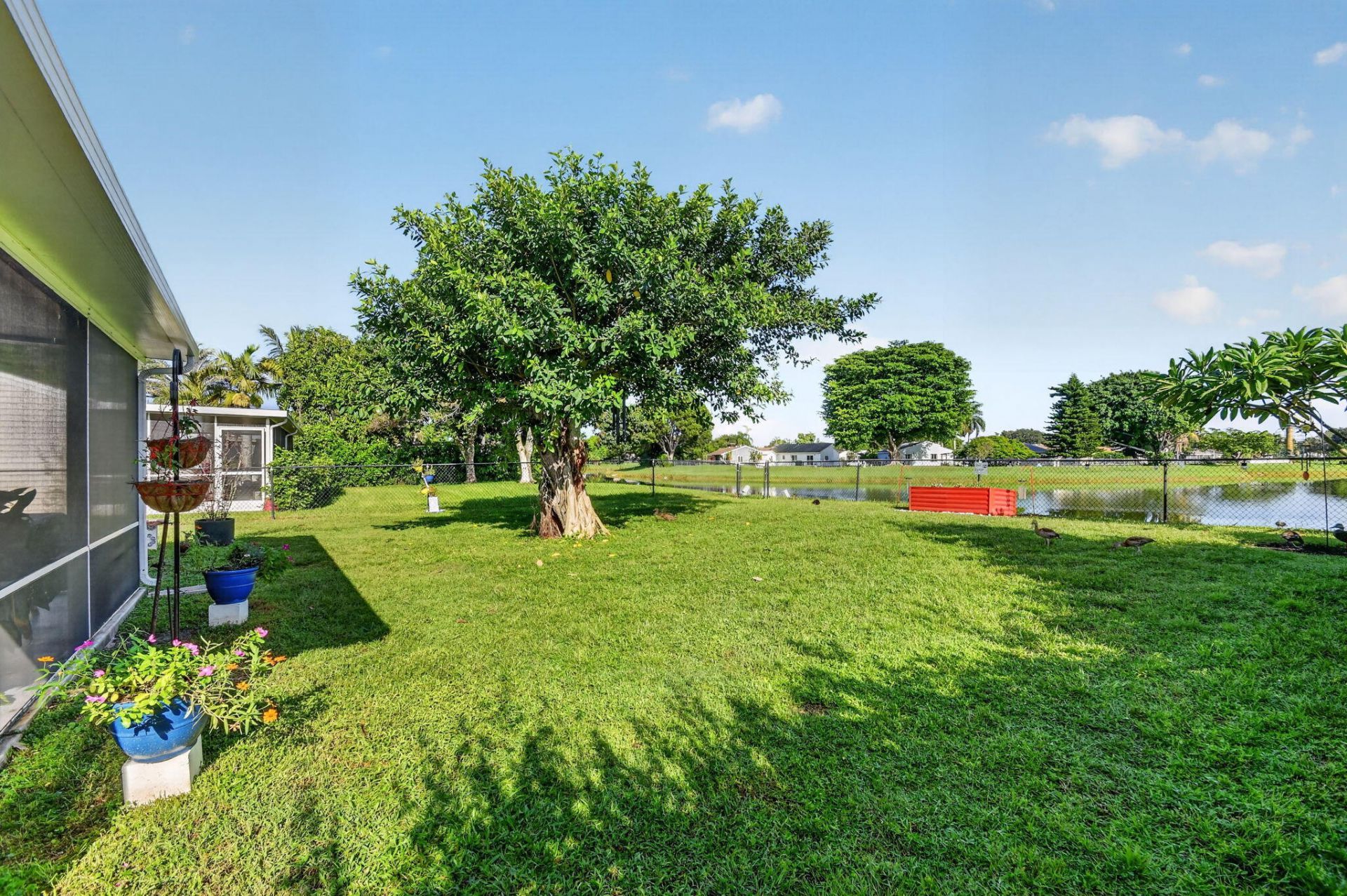 9099 Carma Drive, Boynton Beach, FL 33472 Photo