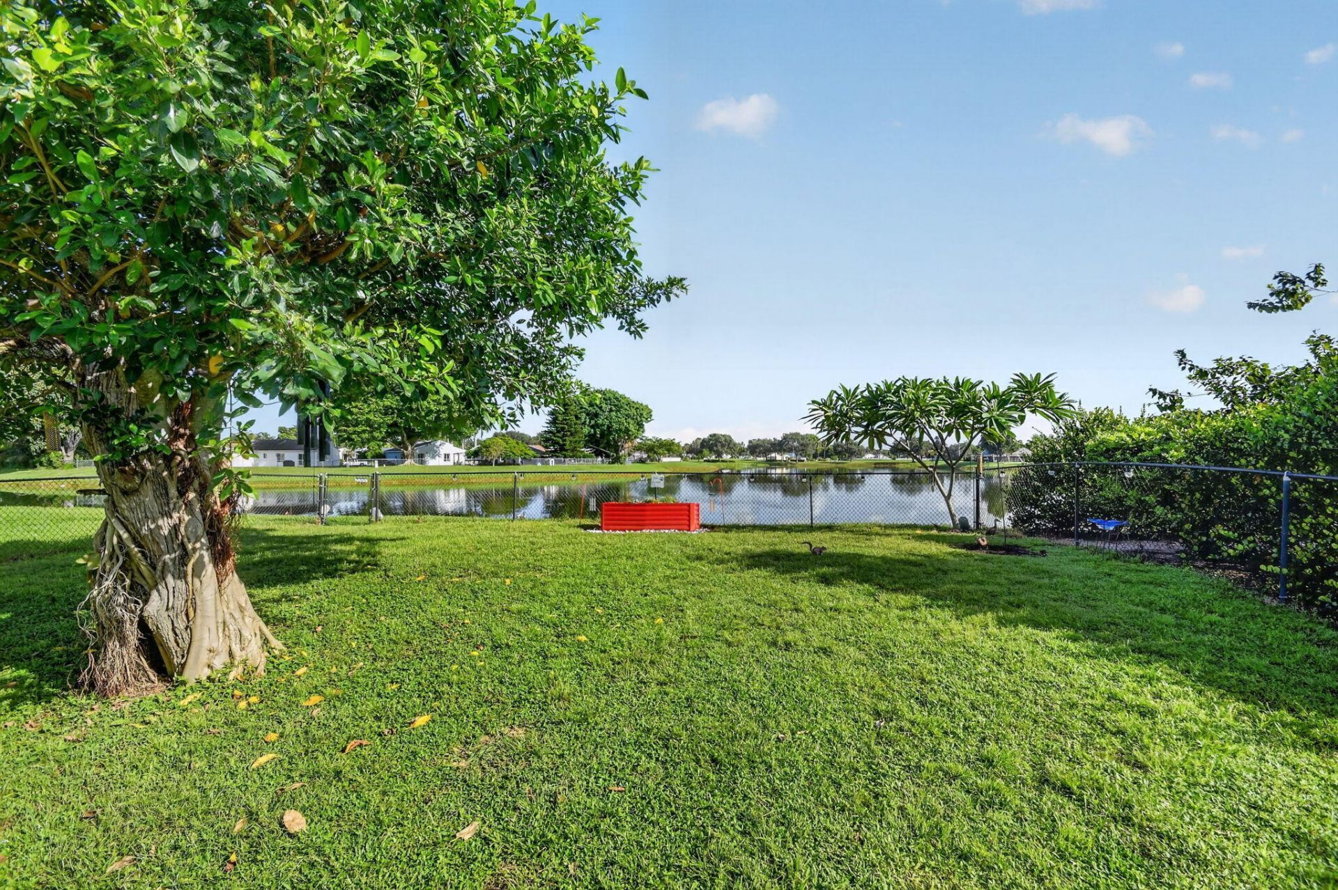 9099 Carma Drive, Boynton Beach, FL 33472 Photo