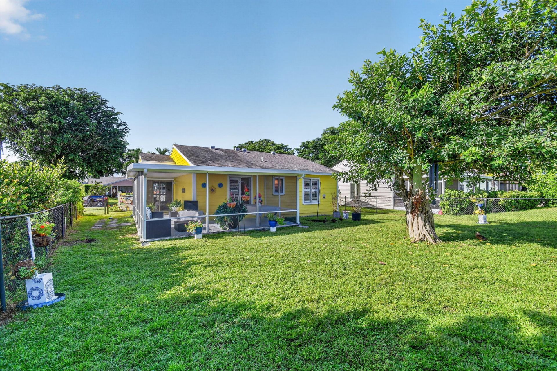 9099 Carma Drive, Boynton Beach, FL 33472 Photo