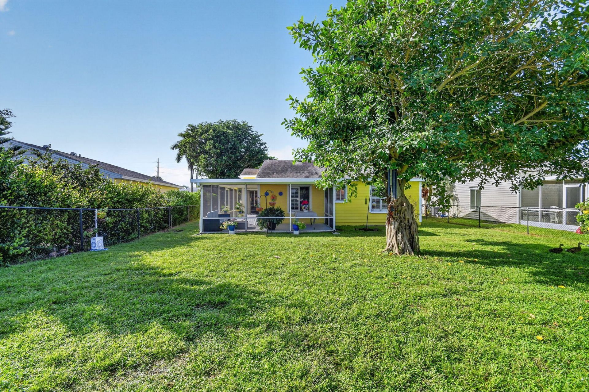 9099 Carma Drive, Boynton Beach, FL 33472 Photo