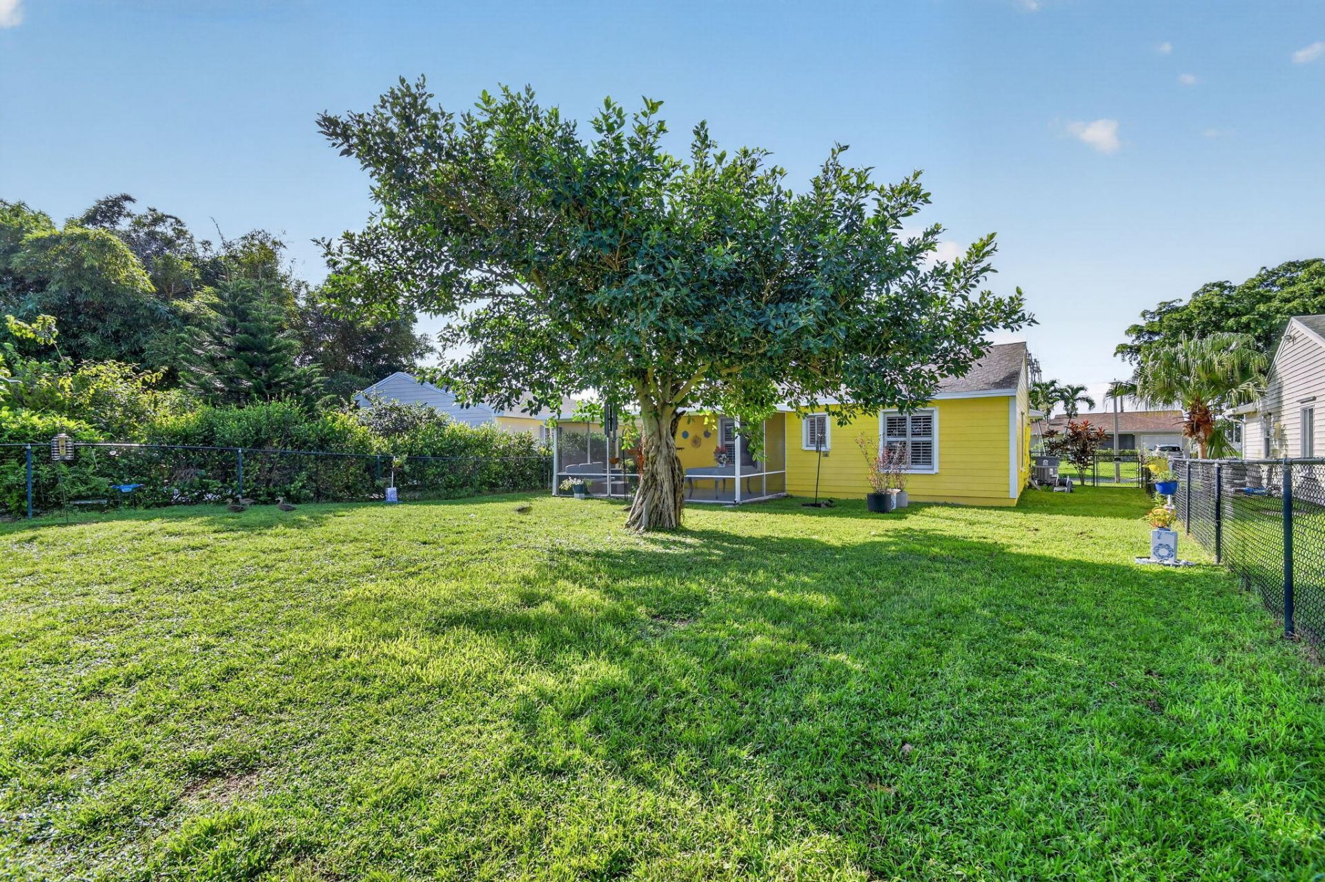 9099 Carma Drive, Boynton Beach, FL 33472 Photo