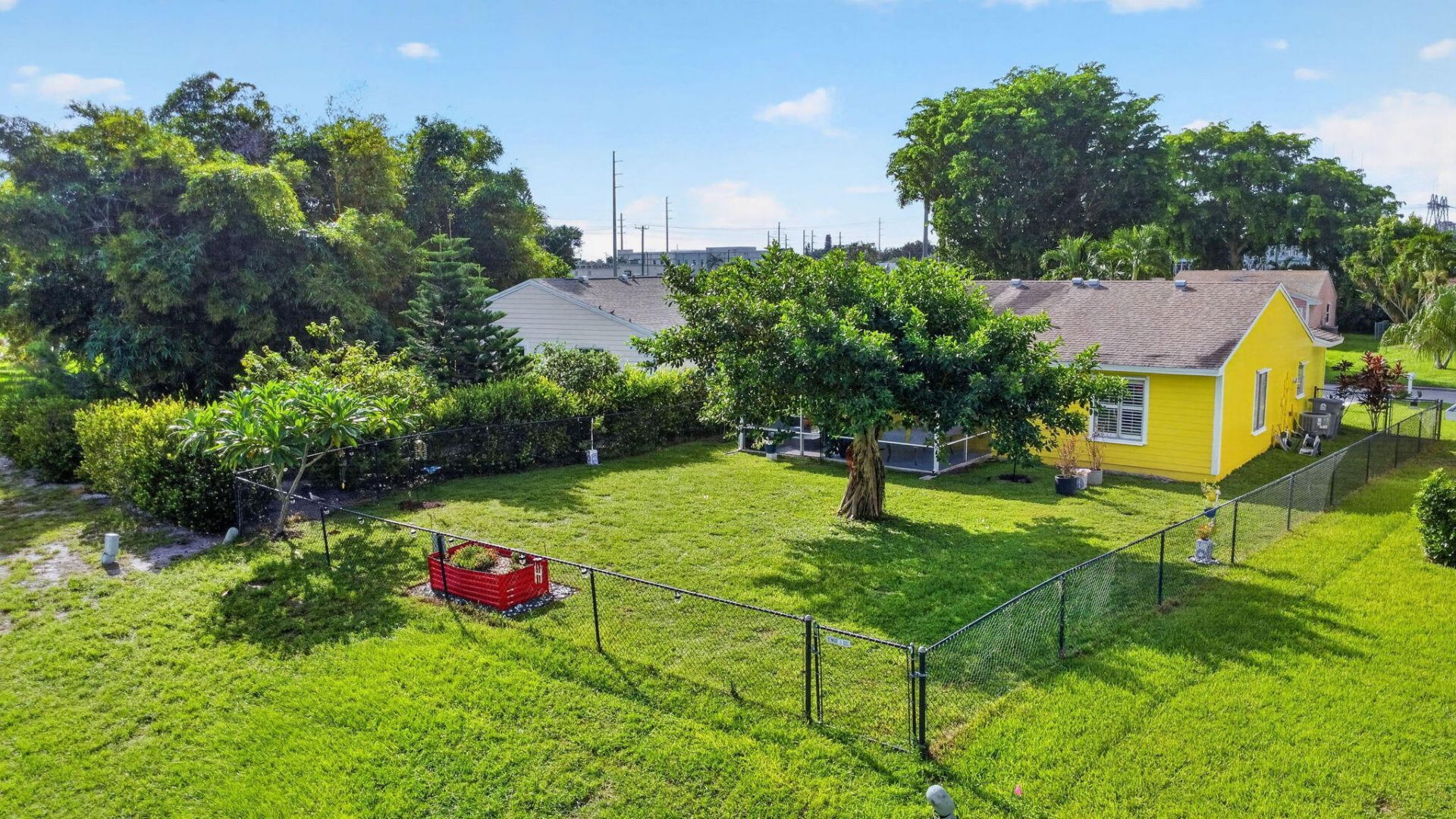 9099 Carma Drive, Boynton Beach, FL 33472 Photo