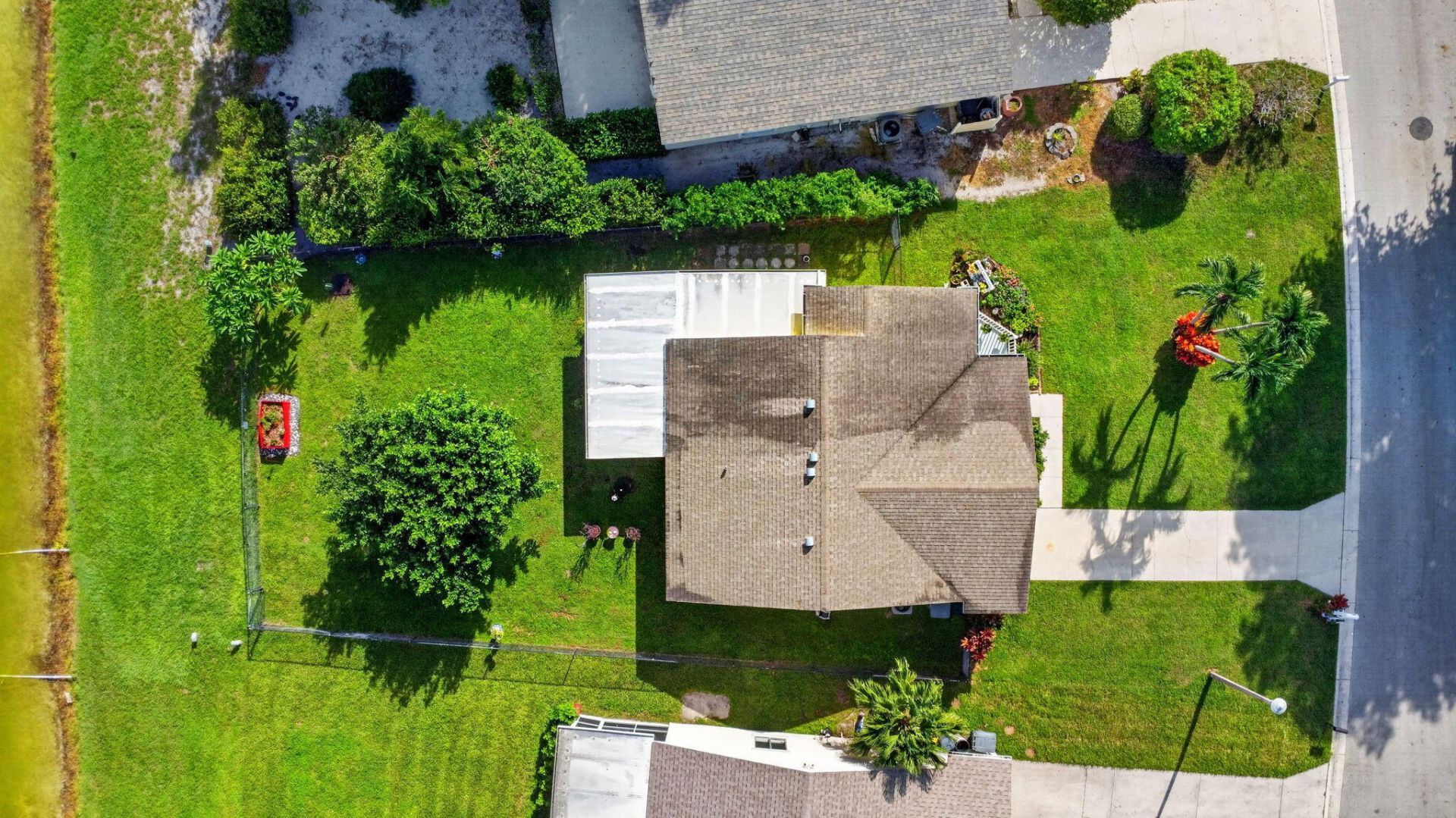 9099 Carma Drive, Boynton Beach, FL 33472 Photo