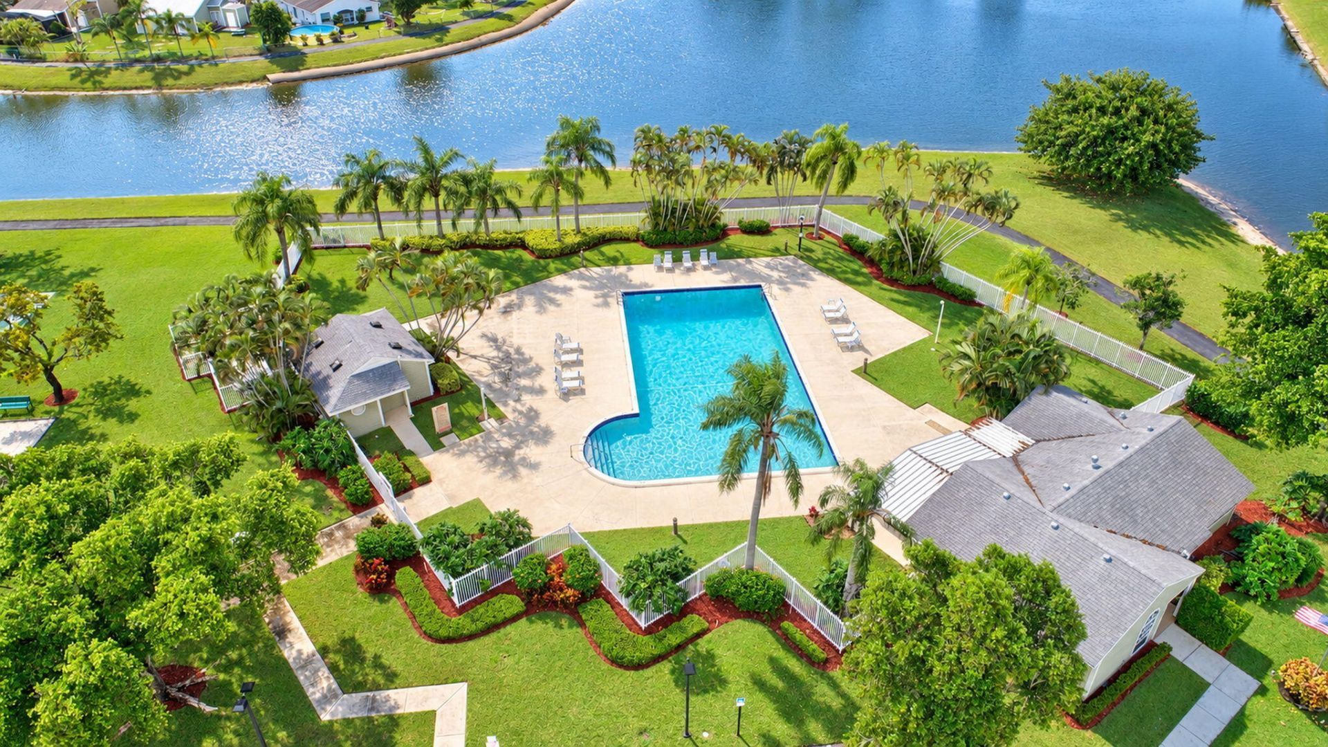 9099 Carma Drive, Boynton Beach, FL 33472 Photo