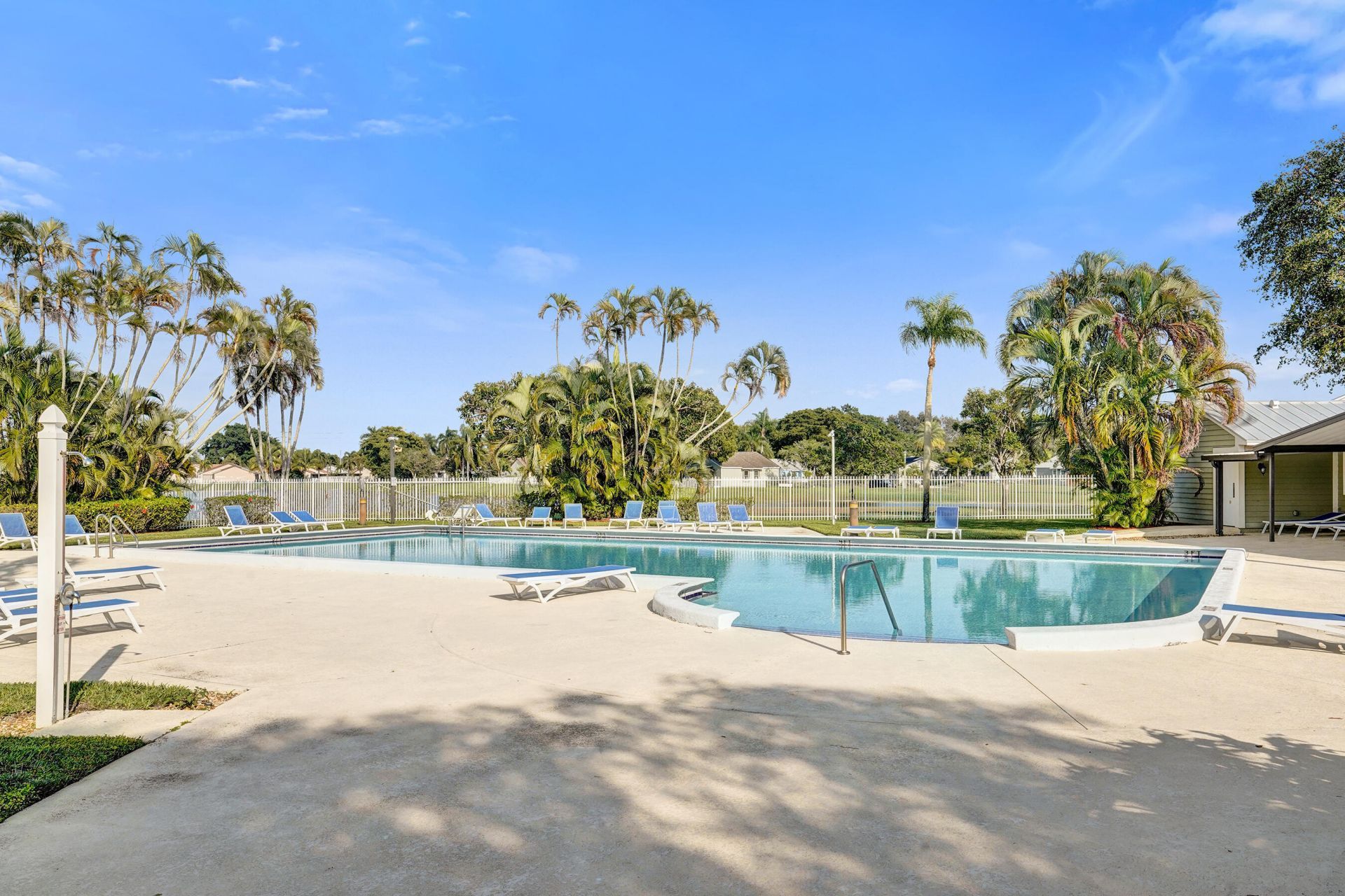 9099 Carma Drive, Boynton Beach, FL 33472 Photo