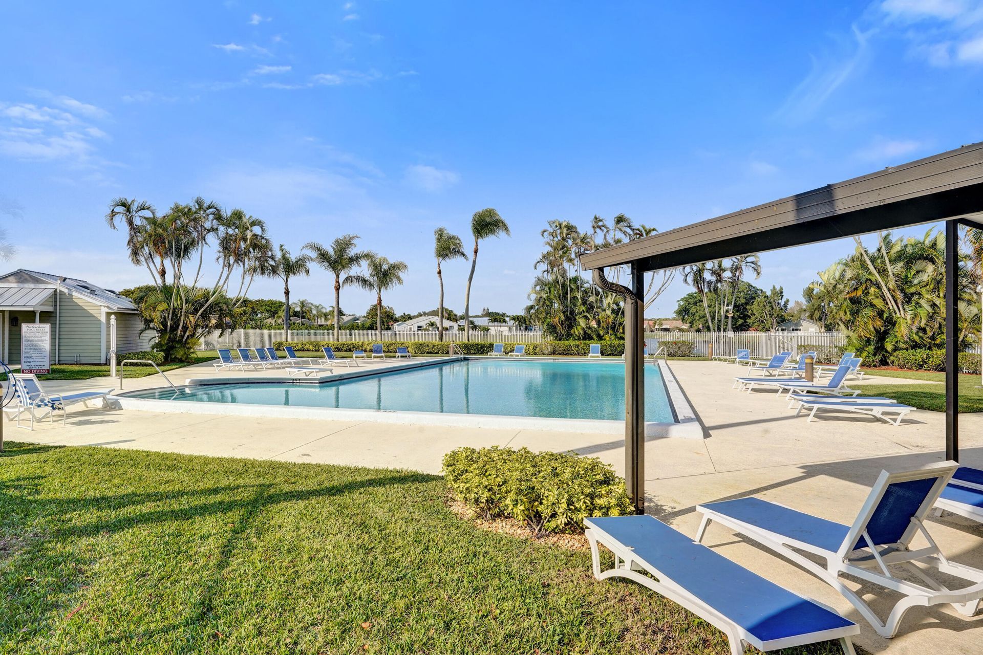 9099 Carma Drive, Boynton Beach, FL 33472 Photo