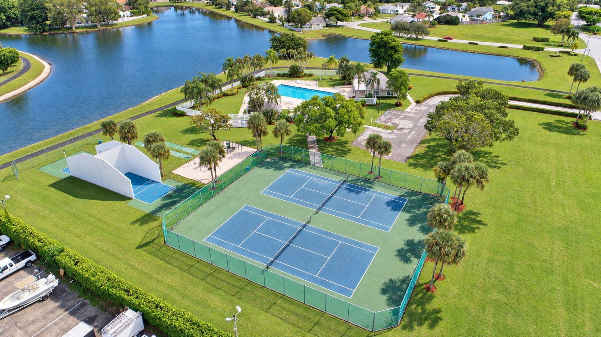 9099 Carma Drive, Boynton Beach, FL 33472 Photo