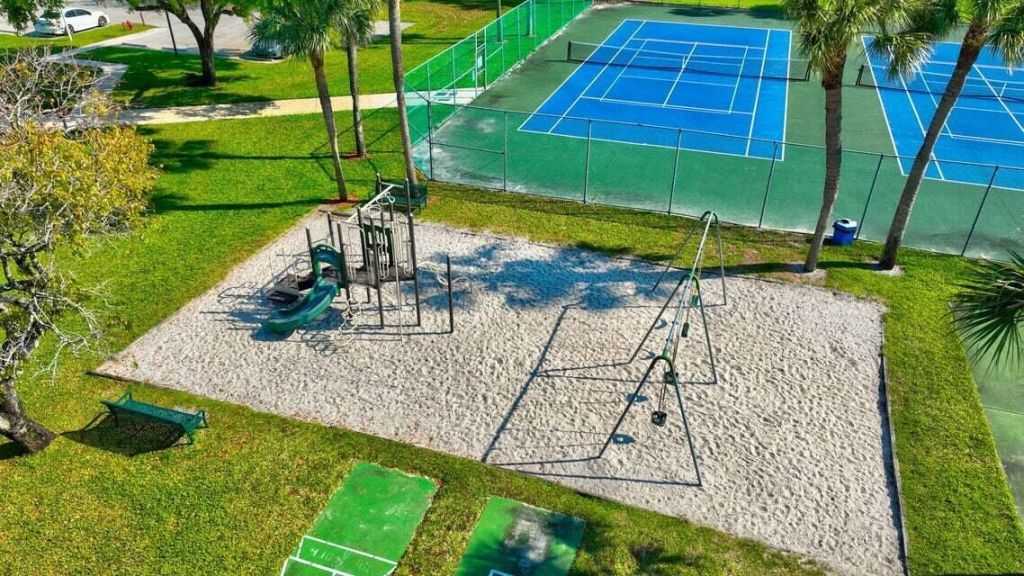 9099 Carma Drive, Boynton Beach, FL 33472 Photo