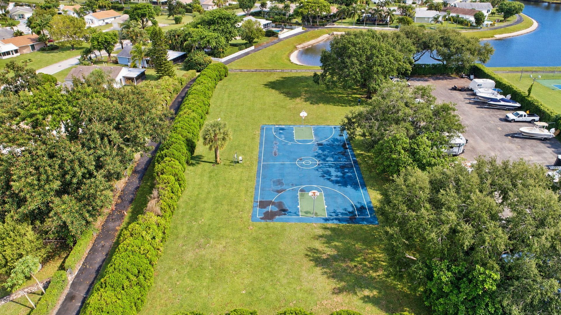 9099 Carma Drive, Boynton Beach, FL 33472 Photo