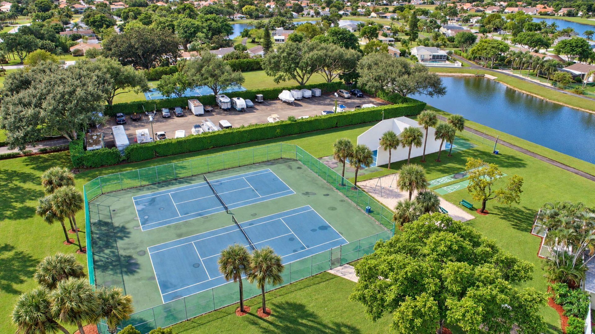 9099 Carma Drive, Boynton Beach, FL 33472 Photo