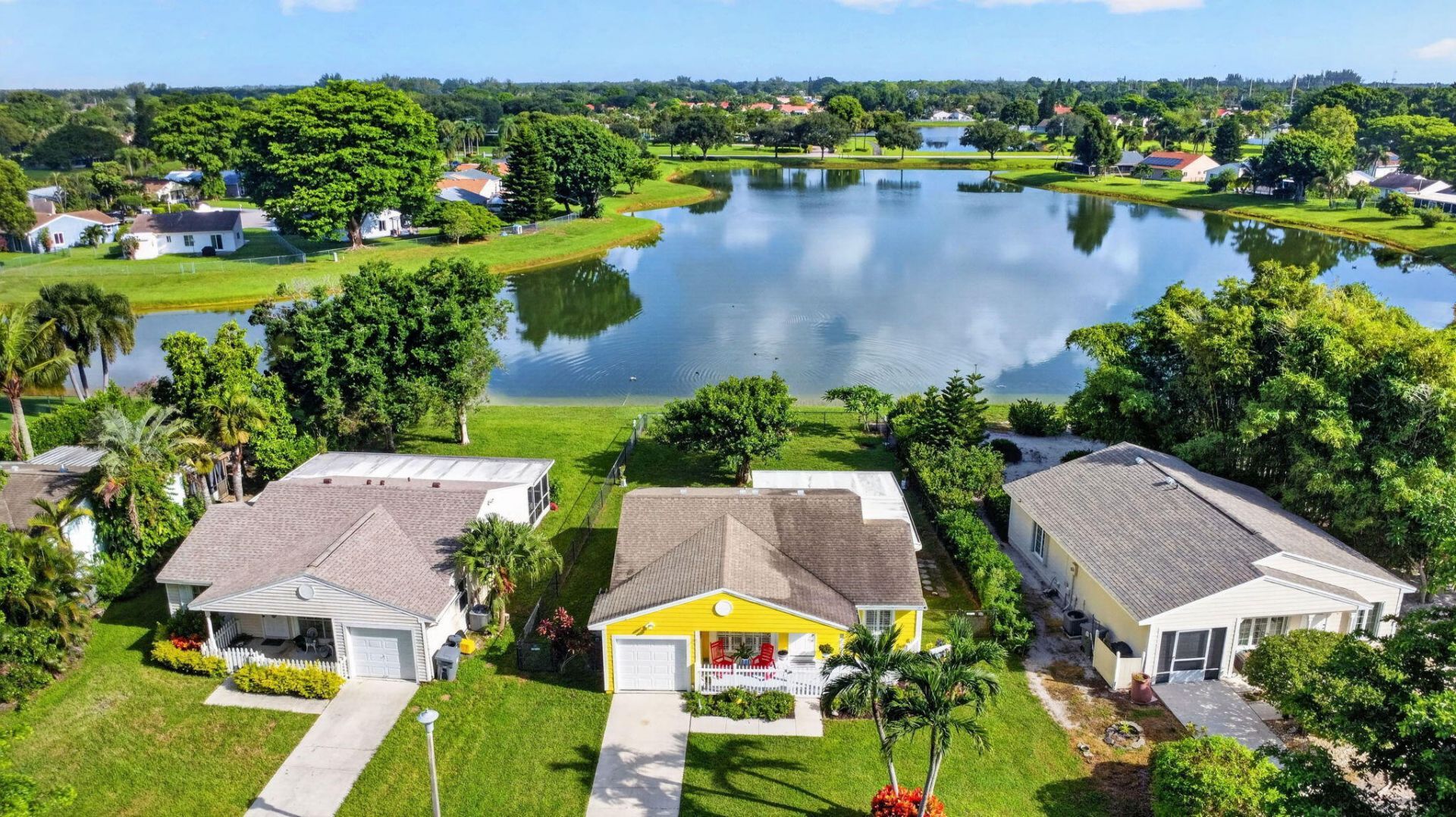 9099 Carma Drive, Boynton Beach, FL 33472 Photo