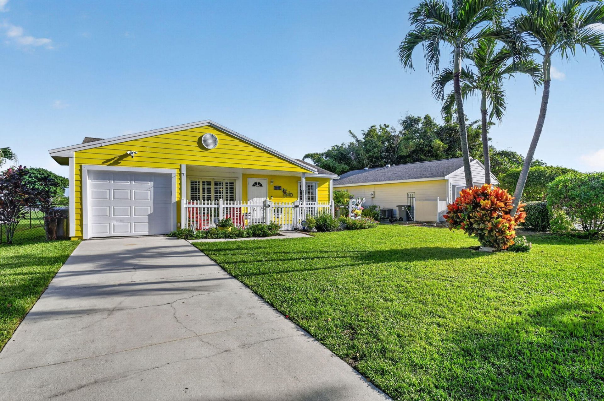 9099 Carma Drive, Boynton Beach, FL 33472 Photo