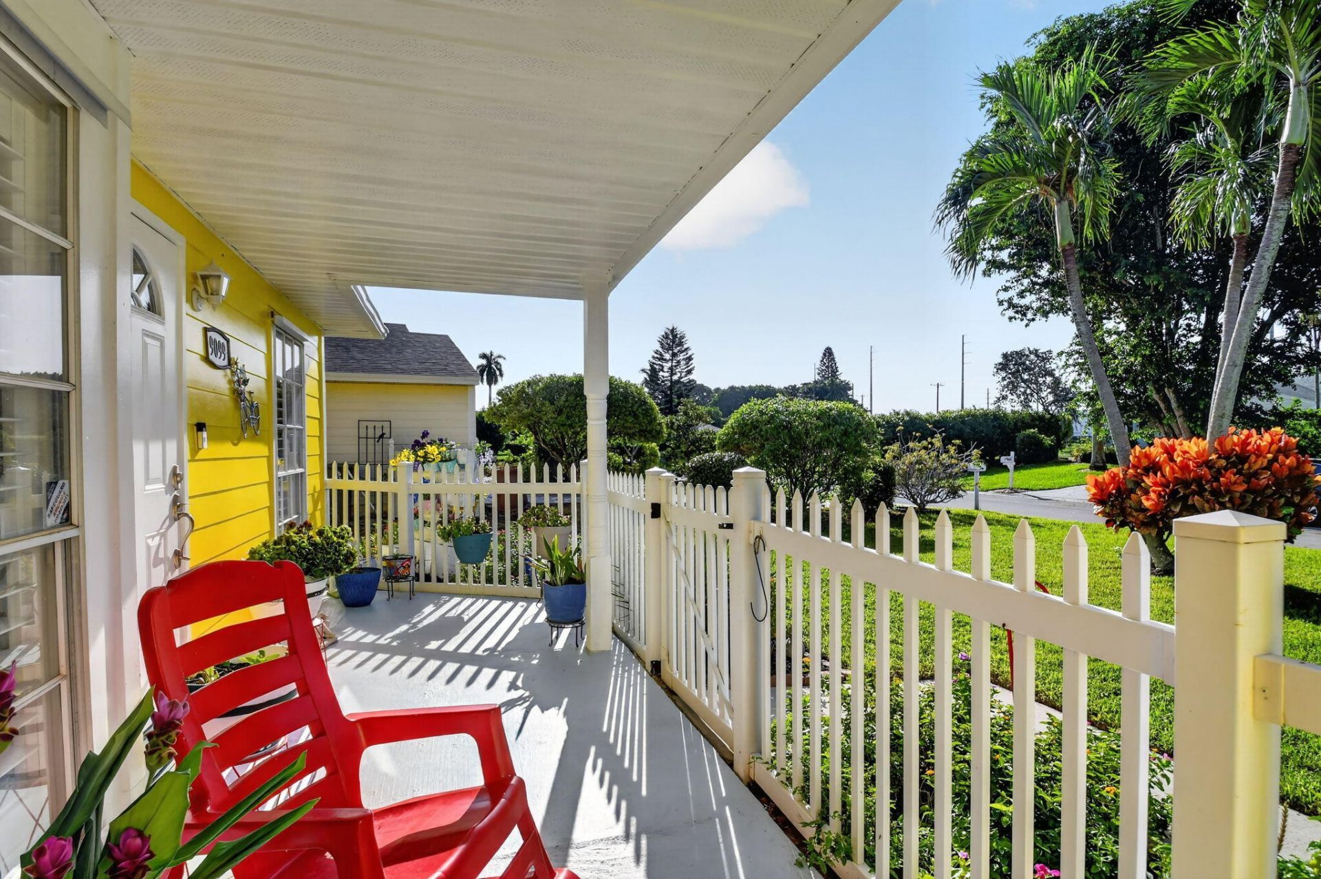 9099 Carma Drive, Boynton Beach, FL 33472 Photo