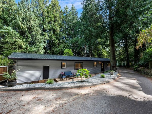 2500 Florence Lake Rd , Unit #124, Langford, BC V9B 4H2