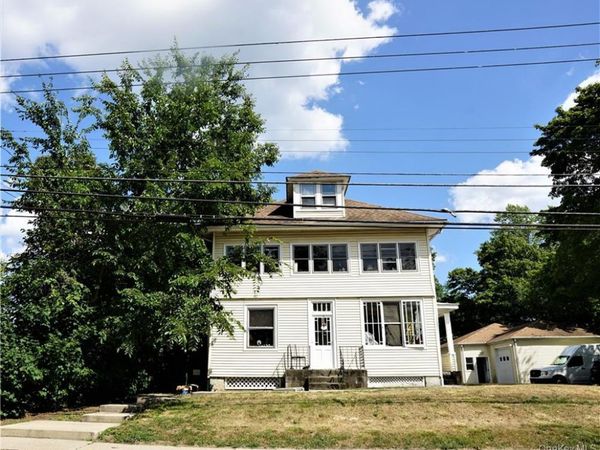 716 Homestead Avenue , Maybrook, NY 12543