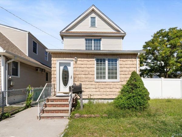 101-19 159th Avenue , Howard Beach, NY 11414