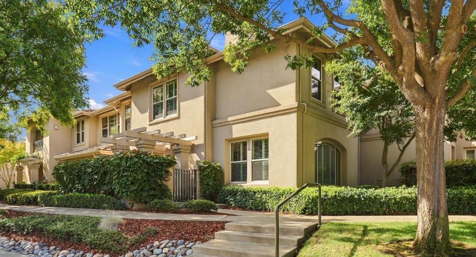 11291 Stanford Court Ln #808, Unit 808, Gold River, CA 95670 Photo