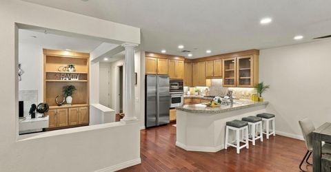 11291 Stanford Court Ln #808, Unit 808, Gold River, CA 95670 Photo