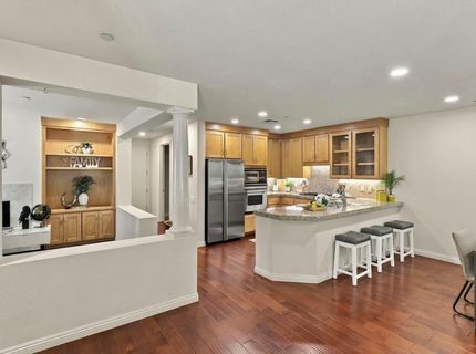 11291 Stanford Court Ln #808, Unit 808, Gold River, CA 95670 Photo