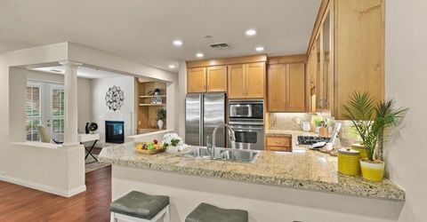 11291 Stanford Court Ln #808, Unit 808, Gold River, CA 95670 Photo