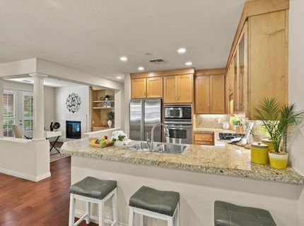 11291 Stanford Court Ln #808, Unit 808, Gold River, CA 95670 Photo