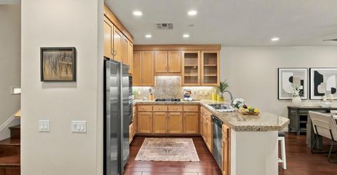 11291 Stanford Court Ln #808, Unit 808, Gold River, CA 95670 Photo