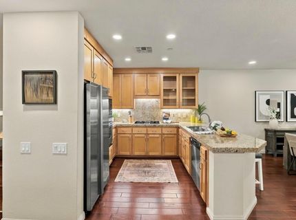 11291 Stanford Court Ln #808, Unit 808, Gold River, CA 95670 Photo