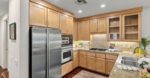 11291 Stanford Court Ln #808, Unit 808, Gold River, CA 95670 Photo