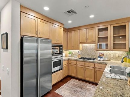 11291 Stanford Court Ln #808, Unit 808, Gold River, CA 95670 Photo