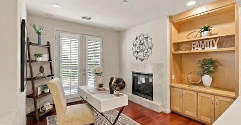 11291 Stanford Court Ln #808, Unit 808, Gold River, CA 95670 Photo