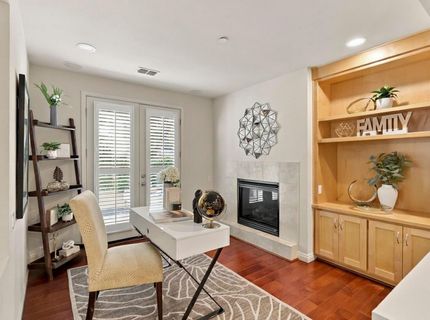 11291 Stanford Court Ln #808, Unit 808, Gold River, CA 95670 Photo